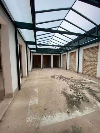 Local comercial en venta en Núcleo Urbano en Chiclana de la Frontera