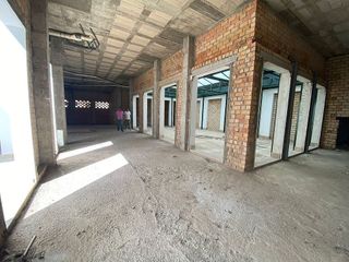 Local comercial en venta en Núcleo Urbano en Chiclana de la Frontera