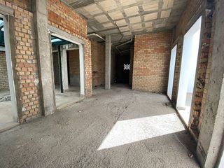 Local comercial en venta en Núcleo Urbano en Chiclana de la Frontera