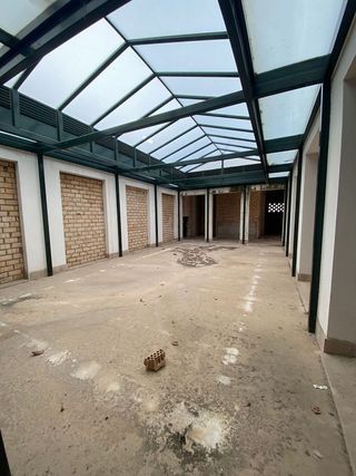 Local comercial en venta en Núcleo Urbano en Chiclana de la Frontera