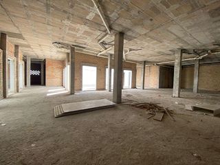 Local comercial en venta en Núcleo Urbano en Chiclana de la Frontera