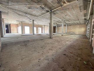 Local comercial en venta en Núcleo Urbano en Chiclana de la Frontera