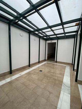 Local comercial en venta en Núcleo Urbano en Chiclana de la Frontera