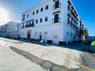 Local comercial en venta en Núcleo Urbano en Chiclana de la Frontera