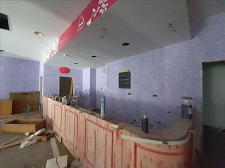 Local comercial en venta en Almendralejo