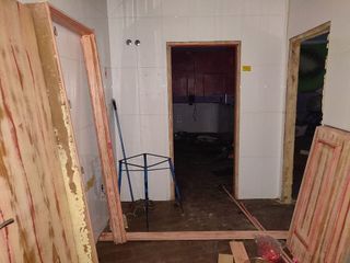 Local comercial en venta en Almendralejo