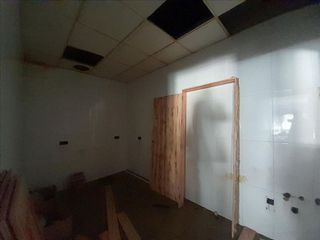 Local comercial en venta en Almendralejo