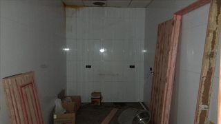 Local comercial en venta en Almendralejo