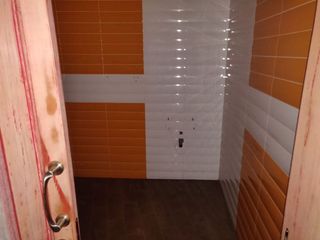 Local comercial en venta en Almendralejo