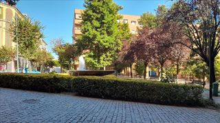 Local comercial en venta en Almendralejo