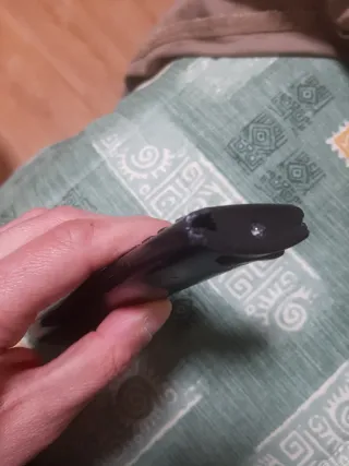 Mando a distancia LG