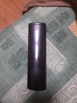 Mando a distancia LG