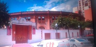 Local comercial en venta en Centro en Castellón de la Plana