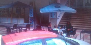 Local comercial en venta en Centro en Castellón de la Plana