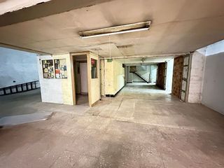 Local comercial en venta en Egia en San Sebastián-Donostia