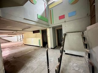 Local comercial en venta en Egia en San Sebastián-Donostia