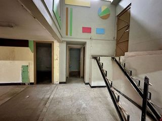 Local comercial en venta en Egia en San Sebastián-Donostia