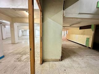 Local comercial en venta en Egia en San Sebastián-Donostia