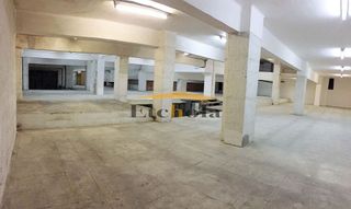 Local comercial en venta en Egia en San Sebastián-Donostia