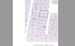 Solar en venta en Sotogrande Alto en San Roque