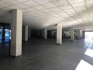 Oficina en venta en Dehesa Navalcarbón – Montecillo en Rozas de Madrid (Las)