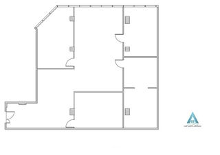 Oficina en venta en Dehesa Navalcarbón – Montecillo en Rozas de Madrid (Las)