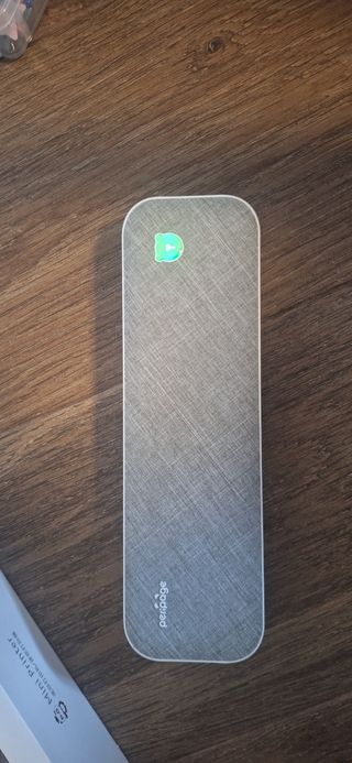 Mini Impresora Térmica PeriPage