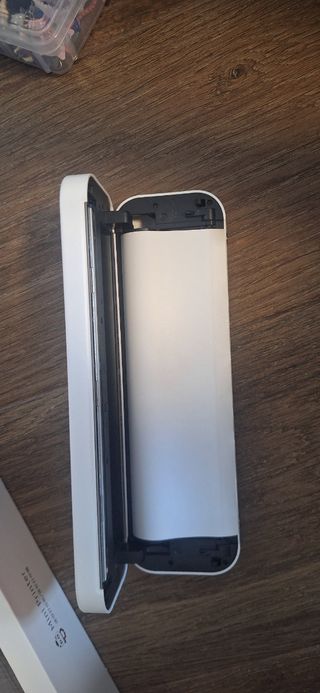 Mini Impresora Térmica PeriPage