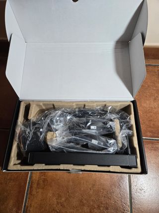 MSI MAG CoreLiquid E240 Refrigeración Líquida