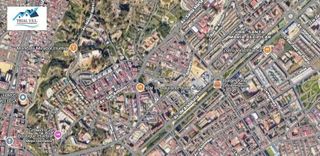 Trastero en venta en San Antonio en Huelva