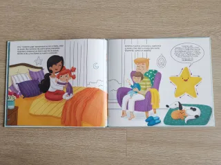 Yo también hago yoga: 10 momentos yoga para tod...