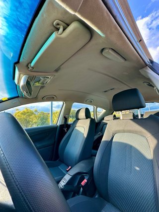 SEAT Toledo 1.9 TDI 105