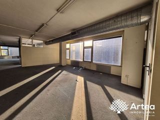 Oficina en venta en San Pedro de Deusto-La Ribera en Bilbao