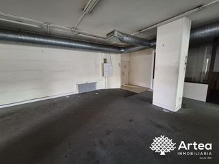 Oficina en venta en San Pedro de Deusto-La Ribera en Bilbao