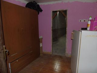 Local comercial en venta en Lorquí