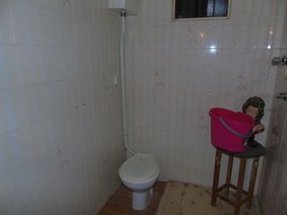 Local comercial en venta en Lorquí