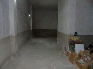 Local comercial en venta en Lorquí