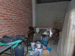 Local comercial en venta en Lorquí