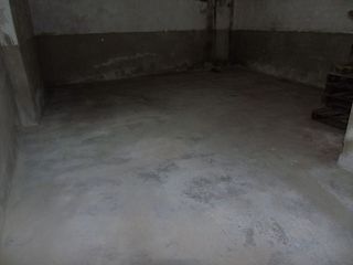 Local comercial en venta en Lorquí