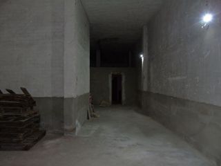 Local comercial en venta en Lorquí