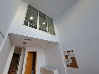 Local comercial en venta en El Parque - Zapatón en Torrelavega