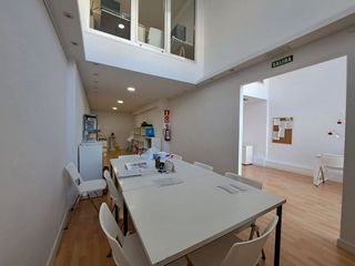 Local comercial en venta en El Parque - Zapatón en Torrelavega