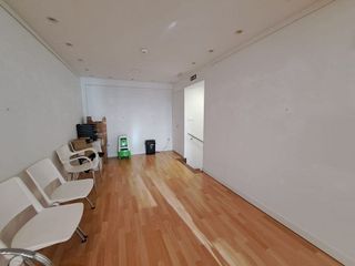 Local comercial en venta en El Parque - Zapatón en Torrelavega