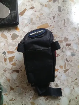 Bicicleta Megamo R10 105