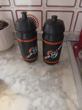 Bicicleta Megamo R10 105