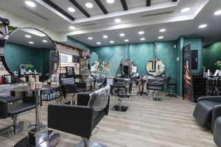 Local comercial en venta en Ensanche en Alcalá de Henares