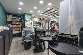 Local comercial en venta en Ensanche en Alcalá de Henares