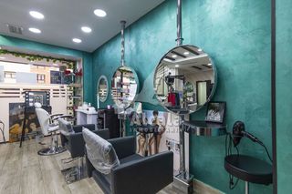 Local comercial en venta en Ensanche en Alcalá de Henares