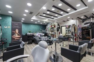 Local comercial en venta en Ensanche en Alcalá de Henares