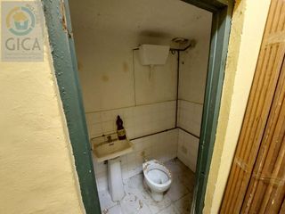 Local comercial en venta en Casco Antiguo en Algeciras